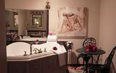 Туры в отель Auberge Manoir Ville Marie