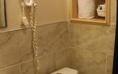 Туры в отель Auberge Manoir Ville Marie