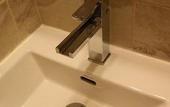 Туры в отель Auberge Manoir Ville Marie