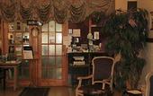 Туры в отель Auberge Manoir Ville Marie