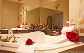 Туры в отель Auberge Manoir Ville Marie