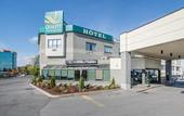 Туры в отель Spark by Hilton Montreal Brossard