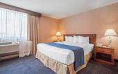 Туры в отель Spark by Hilton Montreal Brossard