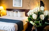 Туры в отель Spark by Hilton Montreal Brossard