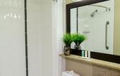Туры в отель Spark by Hilton Montreal Brossard