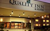 Туры в отель Spark by Hilton Montreal Brossard