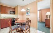 Туры в отель Spark by Hilton Montreal Brossard