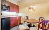 Туры в отель Spark by Hilton Montreal Brossard