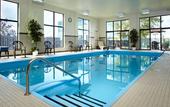 Туры в отель Spark by Hilton Montreal Brossard