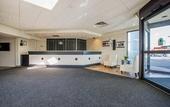 Туры в отель Spark by Hilton Montreal Brossard
