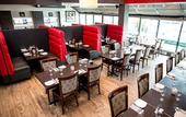 Туры в отель Spark by Hilton Montreal Brossard