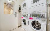 Туры в отель Spark by Hilton Montreal Brossard