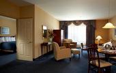 Туры в отель Spark by Hilton Montreal Brossard