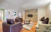Туры в отель Spark by Hilton Montreal Brossard