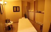 Туры в отель Spark by Hilton Montreal Brossard