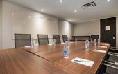 Туры в отель Spark by Hilton Montreal Brossard