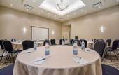 Туры в отель Spark by Hilton Montreal Brossard