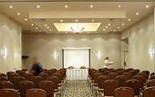 Туры в отель Spark by Hilton Montreal Brossard