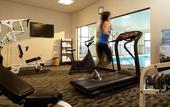 Туры в отель Spark by Hilton Montreal Brossard
