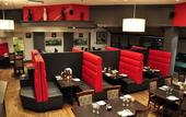 Туры в отель Spark by Hilton Montreal Brossard