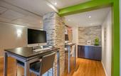 Туры в отель Spark by Hilton Montreal Brossard