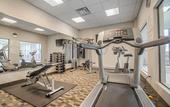 Туры в отель Spark by Hilton Montreal Brossard