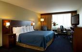 Туры в отель Spark by Hilton Montreal Brossard