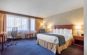 Туры в отель Spark by Hilton Montreal Brossard