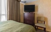 Туры в отель Embassy Suites by Hilton Montreal Airport