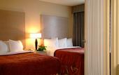 Туры в отель Embassy Suites by Hilton Montreal Airport