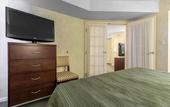 Туры в отель Embassy Suites by Hilton Montreal Airport