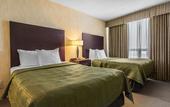 Туры в отель Embassy Suites by Hilton Montreal Airport