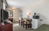 Туры в отель Embassy Suites by Hilton Montreal Airport