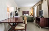 Туры в отель Embassy Suites by Hilton Montreal Airport