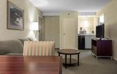 Туры в отель Embassy Suites by Hilton Montreal Airport
