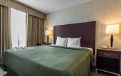 Туры в отель Embassy Suites by Hilton Montreal Airport