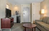 Туры в отель Embassy Suites by Hilton Montreal Airport