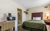 Туры в отель Embassy Suites by Hilton Montreal Airport