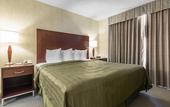 Туры в отель Embassy Suites by Hilton Montreal Airport