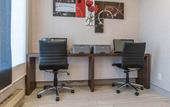 Туры в отель Embassy Suites by Hilton Montreal Airport
