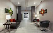 Туры в отель Embassy Suites by Hilton Montreal Airport