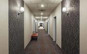Туры в отель Embassy Suites by Hilton Montreal Airport