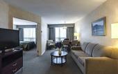 Туры в отель Embassy Suites by Hilton Montreal Airport