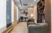 Туры в отель Embassy Suites by Hilton Montreal Airport
