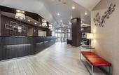 Туры в отель Embassy Suites by Hilton Montreal Airport