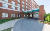 Туры в отель Embassy Suites by Hilton Montreal Airport