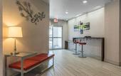 Туры в отель Embassy Suites by Hilton Montreal Airport