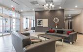 Туры в отель Embassy Suites by Hilton Montreal Airport