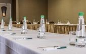 Туры в отель Embassy Suites by Hilton Montreal Airport