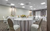Туры в отель Embassy Suites by Hilton Montreal Airport